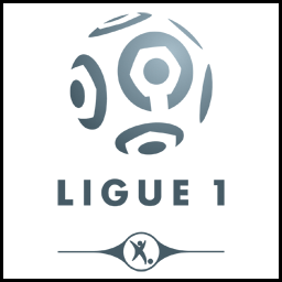 Prediksi dan Jadwal Liga Perancis 15 Agustus 2015